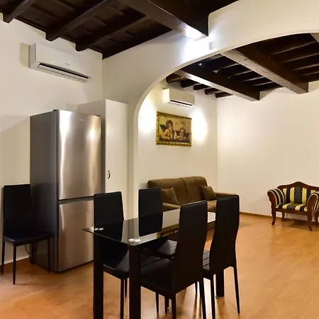 Διαμέρισμα Elite 3 *