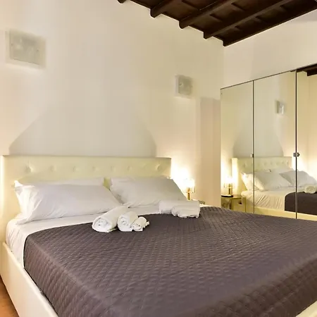 Appartamento Elite 3 Roma