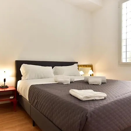 Appartamento Elite 3