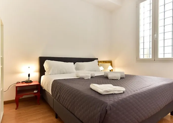 Appartamento Elite 3