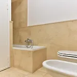 דירה Elite 3 רומא